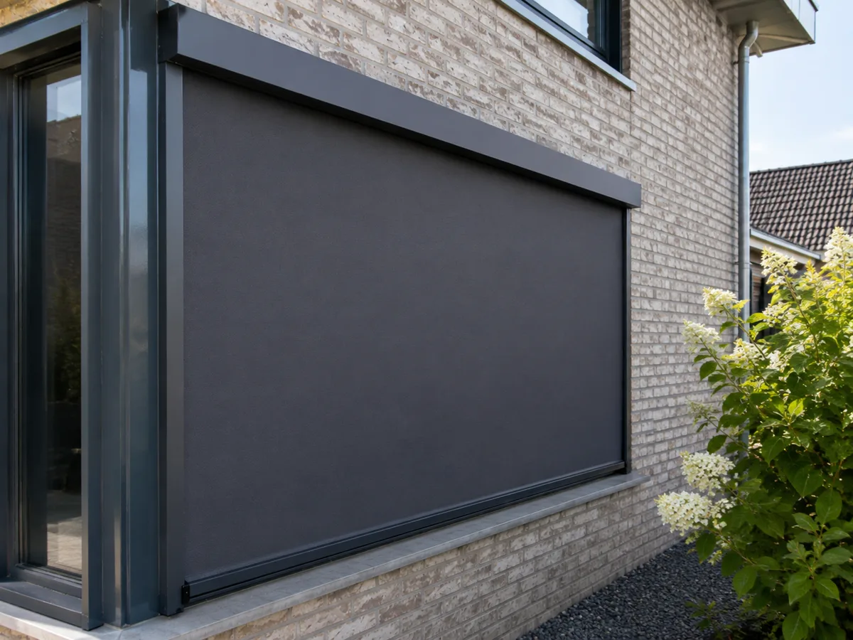 ZIP Screen - foto 4