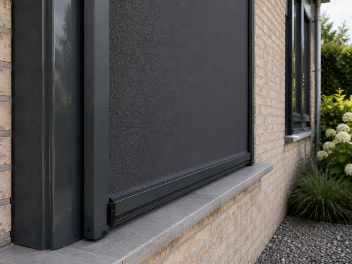 ZIP Screen - foto 5