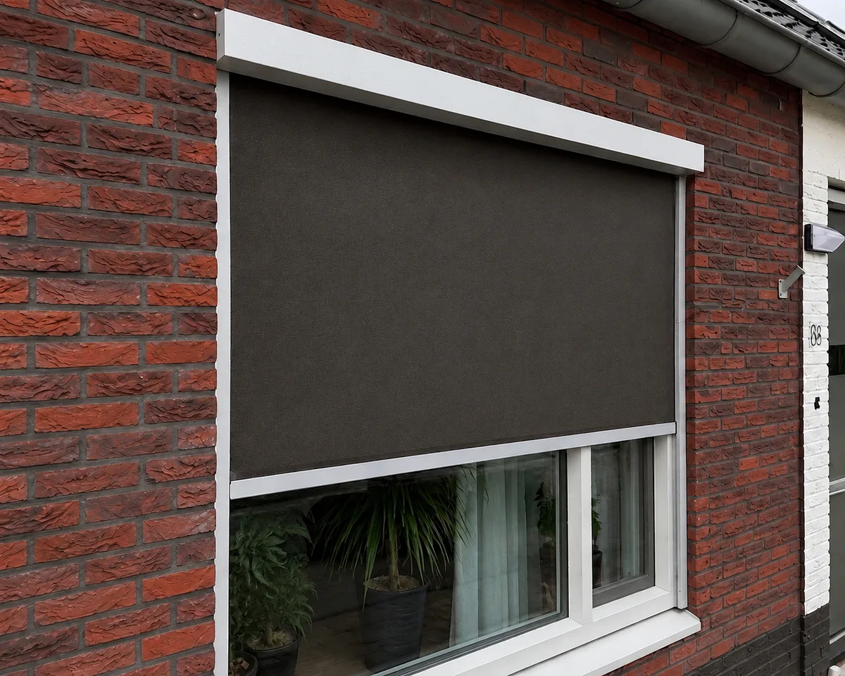 ZIP Screen - foto 6