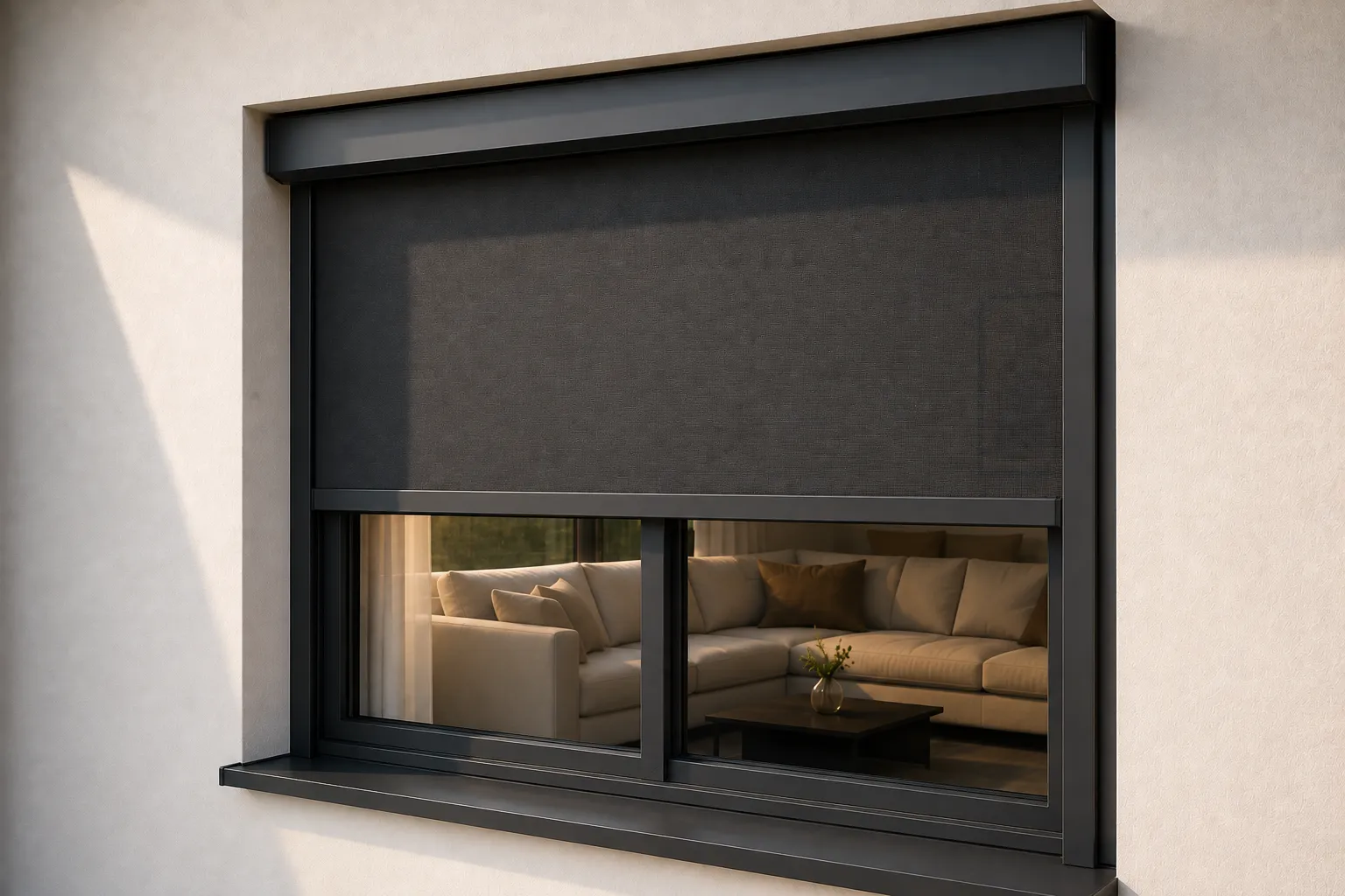 Screens